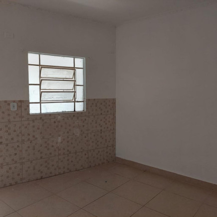 Imagem Sobrado com 3 Quartos à Venda, 353 m² em Vila Proost De Souza - Campinas Imagem Sobrado com 3 Quartos à Venda, 353 m² em Vila Proost De Souza - Campinas