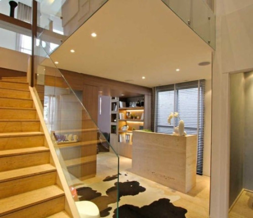 Imagem Imóvel à Venda, 54 m² em Santana - São Paulo Imagem Imóvel à Venda, 54 m² em Santana - São Paulo