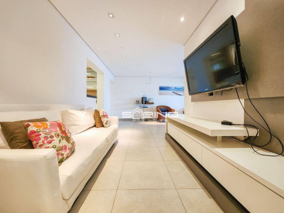 Imagem Apartamento com 4 Quartos à Venda, 145 m² em Riviera De São Lourenço - Bertioga Imagem Apartamento com 4 Quartos à Venda, 145 m² em Riviera De São Lourenço - Bertioga