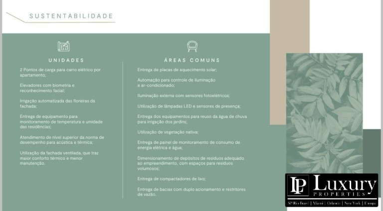 Imagem Apartamento com 5 Quartos à Venda, 500 m² em Vila Nova Conceição - São Paulo