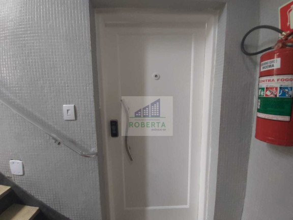 Imagem Apartamento com 2 Quartos à Venda, 73 m² em Moema - São Paulo Imagem Apartamento com 2 Quartos à Venda, 73 m² em Moema - São Paulo