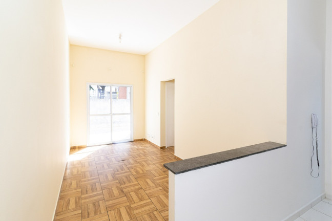 Imagem Apartamento com 2 Quartos à Venda, 61 m² em Vila Nova Cachoeirinha - São Paulo Imagem Apartamento com 2 Quartos à Venda, 61 m² em Vila Nova Cachoeirinha - São Paulo