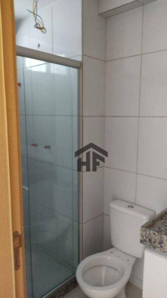 Imagem Apartamento com 1 Quarto à Venda ou Locação, 33 m² em Barra De Jangada - Jaboatão Dos Guararapes