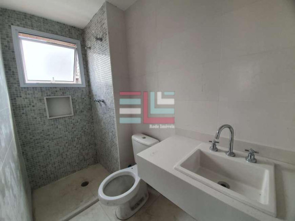 Imagem Imóvel com 1 Quarto à Venda, 45 m² em Moema - São Paulo