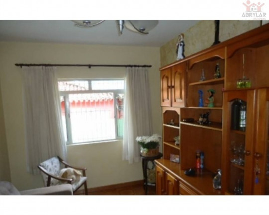 Imagem Imóvel com 3 Quartos à Venda, 180 m² em Ponte De Campinas - Jundiaí Imagem Imóvel com 3 Quartos à Venda, 180 m² em Ponte De Campinas - Jundiaí