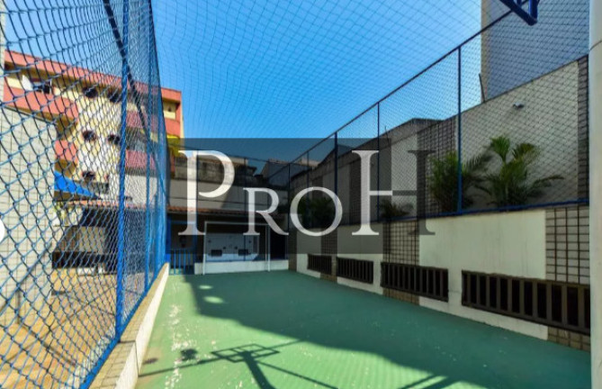 Imagem Apartamento com 3 Quartos à Venda, 170 m² em Centro - São Bernardo Do Campo Imagem Apartamento com 3 Quartos à Venda, 170 m² em Centro - São Bernardo Do Campo
