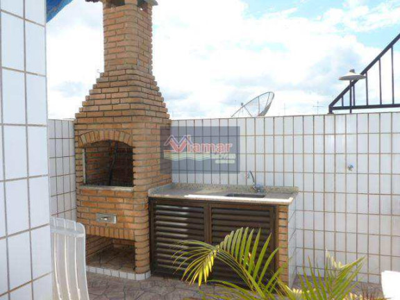 Imagem Apartamento com 4 Quartos à Venda, 261 m² em Enseada - Guarujá Imagem Apartamento com 4 Quartos à Venda, 261 m² em Enseada - Guarujá