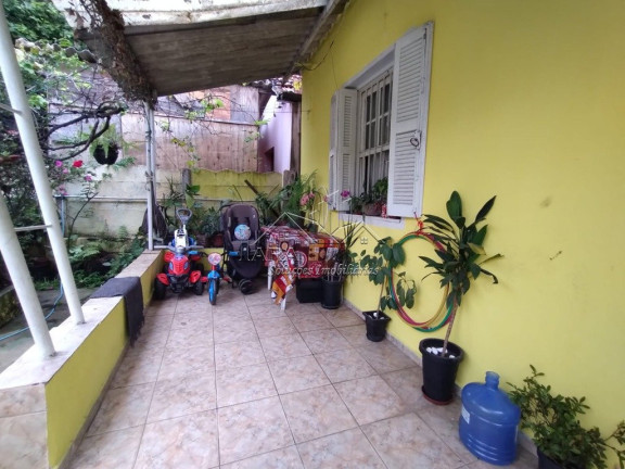 Imagem Sobrado com 3 Quartos à Venda, 235 m² em Vila Ré - São Paulo Imagem Sobrado com 3 Quartos à Venda, 235 m² em Vila Ré - São Paulo