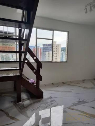 Imagem Cobertura com 3 Quartos à Venda, 115 m² em Santo Antônio - Belo Horizonte Imagem Cobertura com 3 Quartos à Venda, 115 m² em Santo Antônio - Belo Horizonte