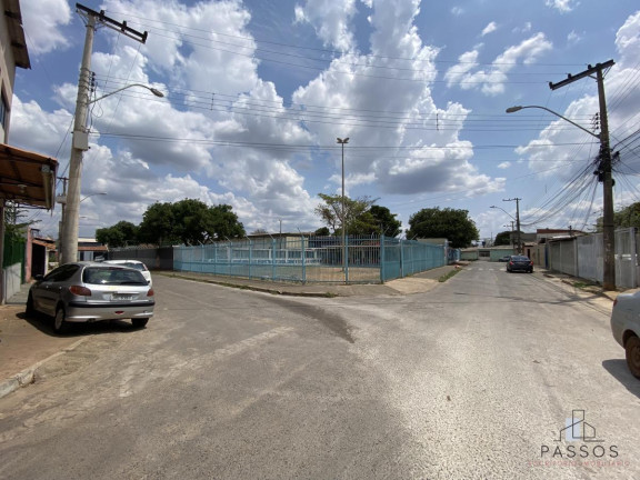 Imagem Casa com 3 Quartos à Venda, 128 m²