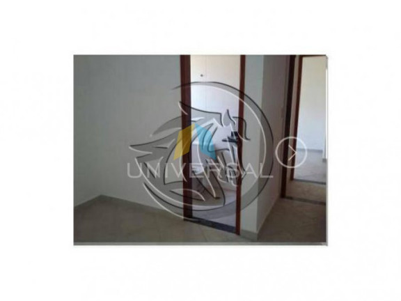 Imagem Sobrado com 3 Quartos à Venda, 100 m² em Vila Esperanca - Sao Paulo Imagem Sobrado com 3 Quartos à Venda, 100 m² em Vila Esperanca - Sao Paulo