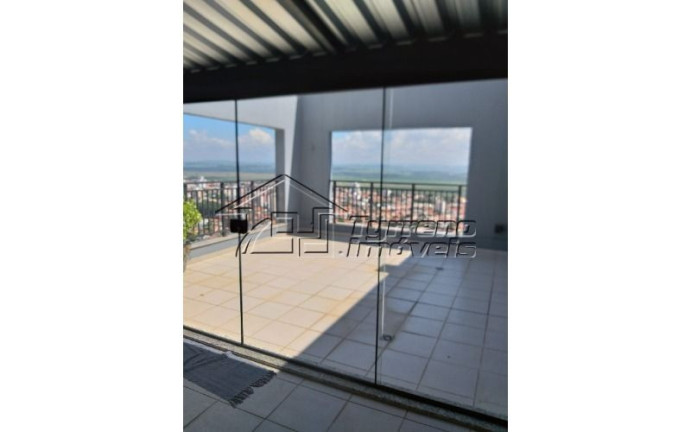 Imagem Apartamento com 2 Quartos à Venda, 240 m² em Jardim Aquarius - São José Dos Campos Imagem Apartamento com 2 Quartos à Venda, 240 m² em Jardim Aquarius - São José Dos Campos