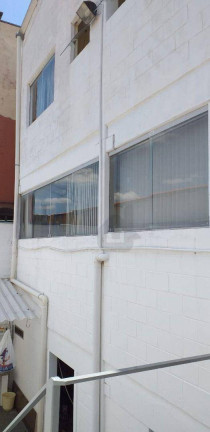 Imagem Galpão à Venda, 300 m² em Jardim Carolina - Sorocaba Imagem Galpão à Venda, 300 m² em Jardim Carolina - Sorocaba