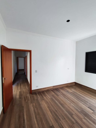 Imagem Casa com 3 Quartos à Venda, 450 m² em Ninho Verde I - Porangaba Imagem Casa com 3 Quartos à Venda, 450 m² em Ninho Verde I - Porangaba