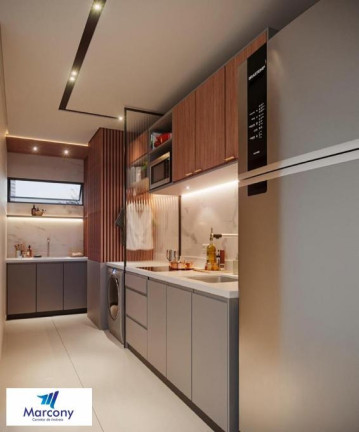 Imagem Apartamento com 2 Quartos à Venda, 64 m² em Jardim Oceania - João Pessoa Imagem Apartamento com 2 Quartos à Venda, 64 m² em Jardim Oceania - João Pessoa