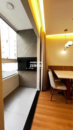 Imagem Apartamento com 2 Quartos à Venda, 45 m² em Gleba Fazenda Palhano - Londrina Imagem Apartamento com 2 Quartos à Venda, 45 m² em Gleba Fazenda Palhano - Londrina