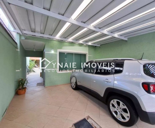 Imagem Sobrado com 3 Quartos à Venda, 131 m² em Jardim São Paulo(zona Norte) - São Paulo Imagem Sobrado com 3 Quartos à Venda, 131 m² em Jardim São Paulo(zona Norte) - São Paulo