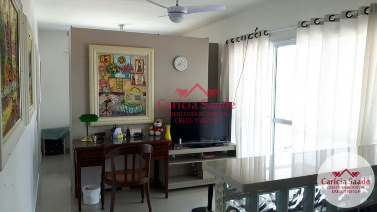 Flat com 1 Quarto à Venda, 45 m² em Vila Mariana - São Paulo