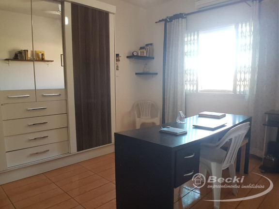 Imagem Casa com 4 Quartos à Venda, 126 m² em Itaum - Joinville Imagem Casa com 4 Quartos à Venda, 126 m² em Itaum - Joinville