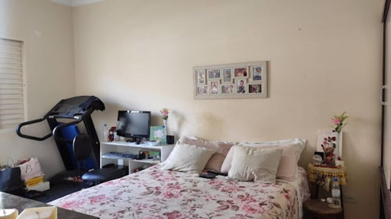 Imagem Casa com 3 Quartos à Venda, 146 m² em Nova Gardênia - Atibaia Imagem Casa com 3 Quartos à Venda, 146 m² em Nova Gardênia - Atibaia