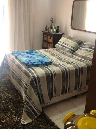 Imagem Casa com 2 Quartos à Venda, 77 m² em Tatuapé - São Paulo Imagem Casa com 2 Quartos à Venda, 77 m² em Tatuapé - São Paulo