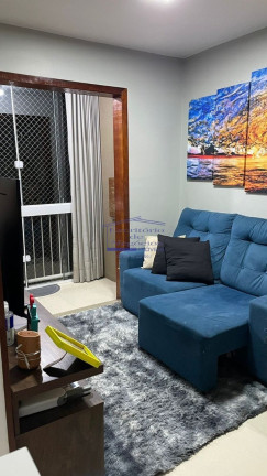 Imagem Imóvel com 2 Quartos à Venda, 50 m² em Vila Nova - Porto Alegre Imagem Imóvel com 2 Quartos à Venda, 50 m² em Vila Nova - Porto Alegre