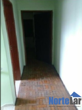 Imagem Sobrado com 2 Quartos à Venda, 120 m² em Vila Jaraguá - São Paulo Imagem Sobrado com 2 Quartos à Venda, 120 m² em Vila Jaraguá - São Paulo