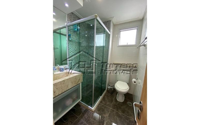 Imagem Apartamento com 2 Quartos à Venda, 72 m² em Monte Castelo - São José Dos Campos Imagem Apartamento com 2 Quartos à Venda, 72 m² em Monte Castelo - São José Dos Campos