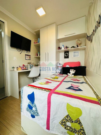 Imagem Apartamento com 3 Quartos à Venda, 80 m² Imagem Apartamento com 3 Quartos à Venda, 80 m²