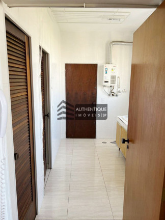 Imagem Apartamento com 4 Quartos à Venda, 185 m² em Morumbi - São Paulo Imagem Apartamento com 4 Quartos à Venda, 185 m² em Morumbi - São Paulo
