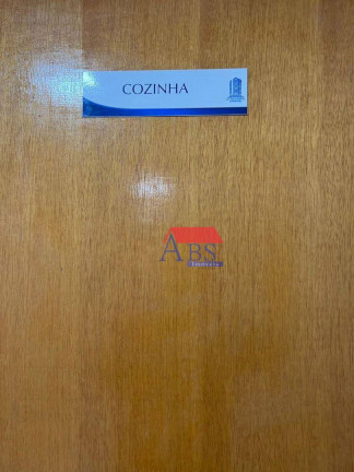 Imagem Apartamento com 1 Quarto à Venda, 41 m² em Boqueirão - Praia Grande Imagem Apartamento com 1 Quarto à Venda, 41 m² em Boqueirão - Praia Grande