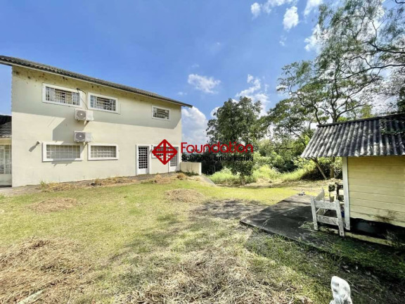 Imagem Casa com 4 Quartos à Venda, em Granja Viana Ii - Cotia Imagem Casa com 4 Quartos à Venda, em Granja Viana Ii - Cotia