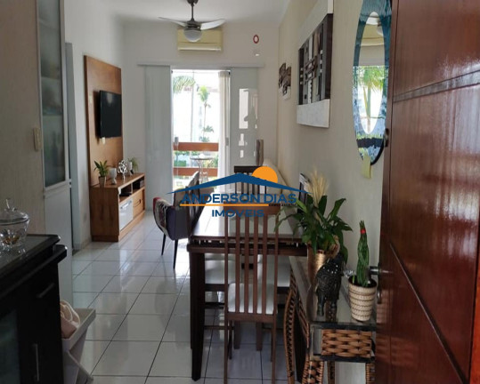 Imagem Imóvel com 2 Quartos à Venda, 96 m² em Massaguaçu - Caraguatatuba Imagem Imóvel com 2 Quartos à Venda, 96 m² em Massaguaçu - Caraguatatuba