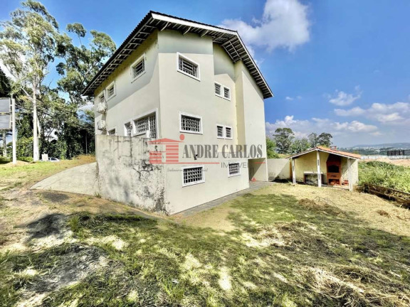 Imagem Imóvel com 3 Quartos à Venda, 229 m² em Granja Viana Ii - Cotia Imagem Imóvel com 3 Quartos à Venda, 229 m² em Granja Viana Ii - Cotia