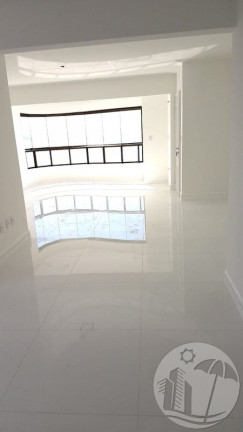 Imagem Apartamento com 3 Quartos à Venda, 110 m² em Centro - Balneário Camboriú Imagem Apartamento com 3 Quartos à Venda, 110 m² em Centro - Balneário Camboriú