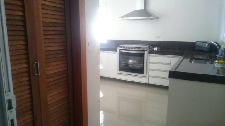 Imagem Casa com 3 Quartos à Venda, 254 m² em Caminho Novo - Tremembé Imagem Casa com 3 Quartos à Venda, 254 m² em Caminho Novo - Tremembé