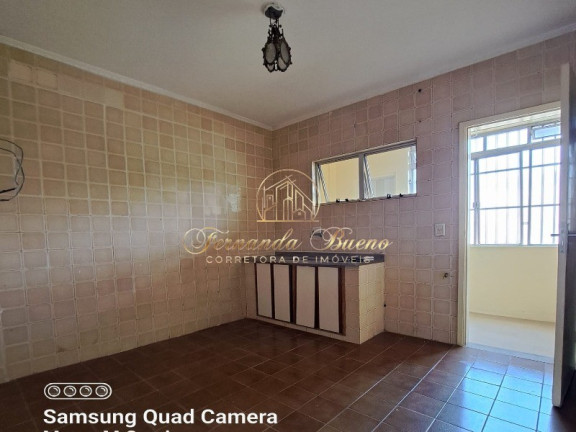 Imagem Imóvel com 2 Quartos à Venda, 73 m² em Santa Terezinha - São Bernardo Do Campo