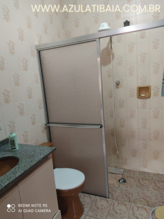 Imagem Casa com 4 Quartos à Venda, 172 m² em Atibaia Jardim - Atibaia Imagem Casa com 4 Quartos à Venda, 172 m² em Atibaia Jardim - Atibaia