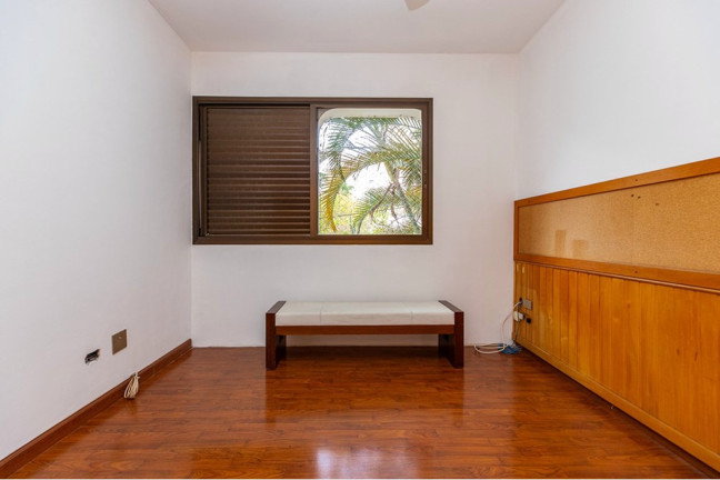 Imagem Apartamento com 4 Quartos à Venda, 216 m² em Perdizes - São Paulo Imagem Apartamento com 4 Quartos à Venda, 216 m² em Perdizes - São Paulo