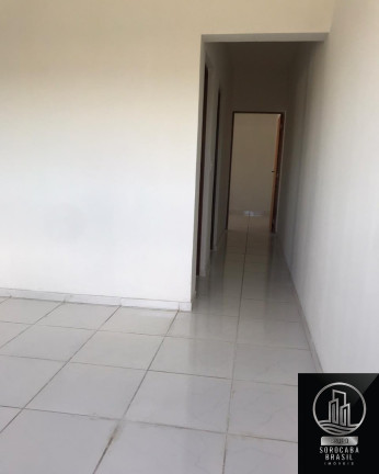 Imagem Casa com 2 Quartos à Venda, 63 m² em Parque São Bento - Sorocaba Imagem Casa com 2 Quartos à Venda, 63 m² em Parque São Bento - Sorocaba