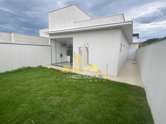 Imagem Casa com 3 Quartos à Venda, em Wanel Ville - Sorocaba Imagem Casa com 3 Quartos à Venda, em Wanel Ville - Sorocaba