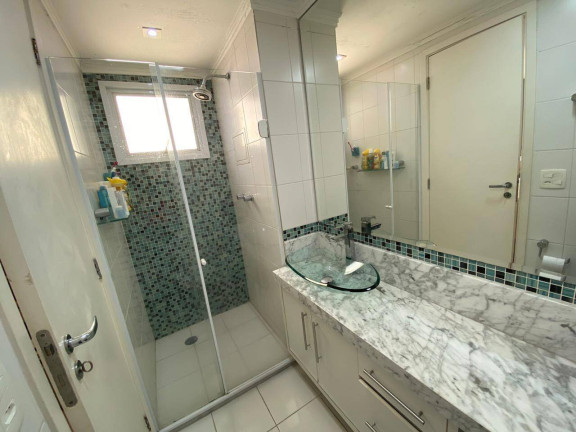 Imagem Apartamento com 3 Quartos à Venda, 112 m² em Mooca - São Paulo Imagem Apartamento com 3 Quartos à Venda, 112 m² em Mooca - São Paulo