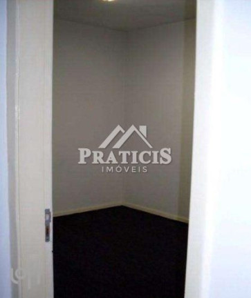 Imagem Apartamento com 1 Quarto para Alugar, 50 m² em Vila Mariana - São Paulo Imagem Apartamento com 1 Quarto para Alugar, 50 m² em Vila Mariana - São Paulo