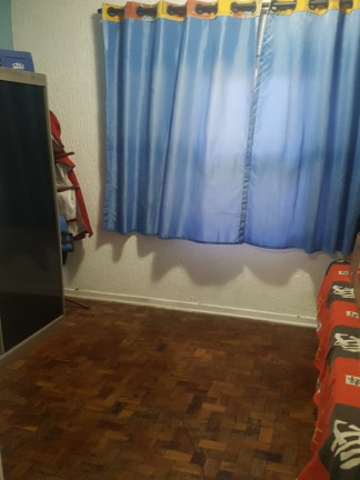 Imagem Sobrado com 3 Quartos à Venda, 160 m² em Conjunto Residencial José Bonifácio - São Paulo Imagem Sobrado com 3 Quartos à Venda, 160 m² em Conjunto Residencial José Bonifácio - São Paulo