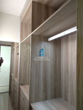 Imagem Casa com 3 Quartos à Venda, 172 m² em Itaquera - São Paulo