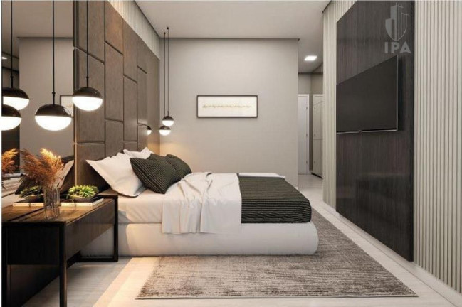 Imagem Apartamento com 2 Quartos à Venda, 74 m² em Vila Operária - Itajaí Imagem Apartamento com 2 Quartos à Venda, 74 m² em Vila Operária - Itajaí