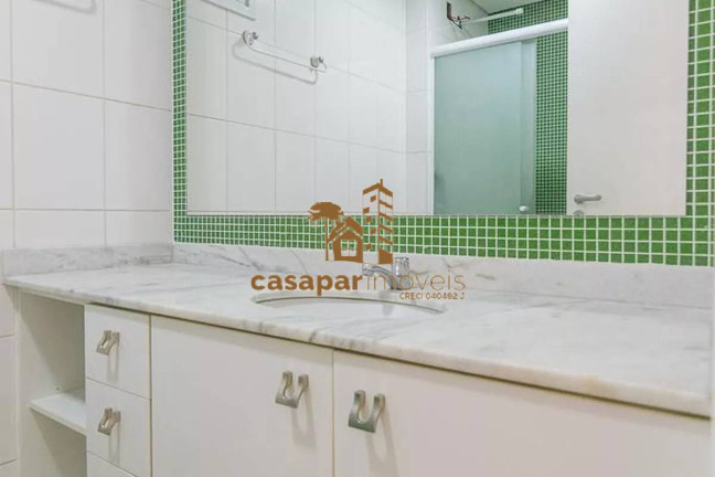 Imagem Apartamento com 3 Quartos à Venda, 87 m² em Barcelona - São Caetano Do Sul Imagem Apartamento com 3 Quartos à Venda, 87 m² em Barcelona - São Caetano Do Sul