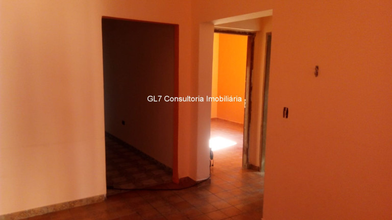 Imagem Casa com 2 Quartos à Venda, em Jardim Morada Do Sol - Indaiatuba Imagem Casa com 2 Quartos à Venda, em Jardim Morada Do Sol - Indaiatuba