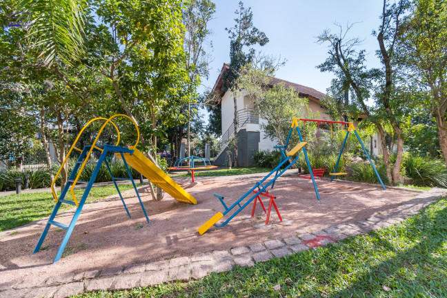 Imagem Imóvel com 3 Quartos à Venda, 62 m² em Aberta Dos Morros - Porto Alegre Imagem Imóvel com 3 Quartos à Venda, 62 m² em Aberta Dos Morros - Porto Alegre