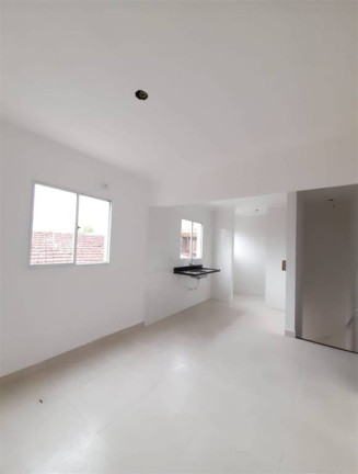 Imagem Casa com 2 Quartos à Venda, 49 m² em Mirim - Praia Grande Imagem Casa com 2 Quartos à Venda, 49 m² em Mirim - Praia Grande